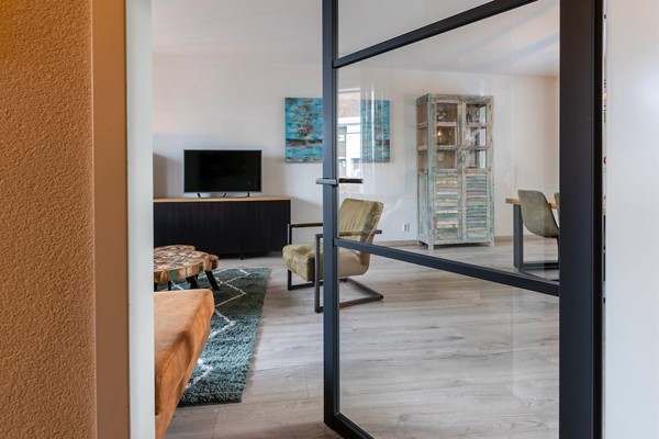 Medium property photo - Zwemkrab 14, 4615 HS Bergen op Zoom